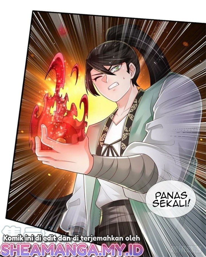Panel 28