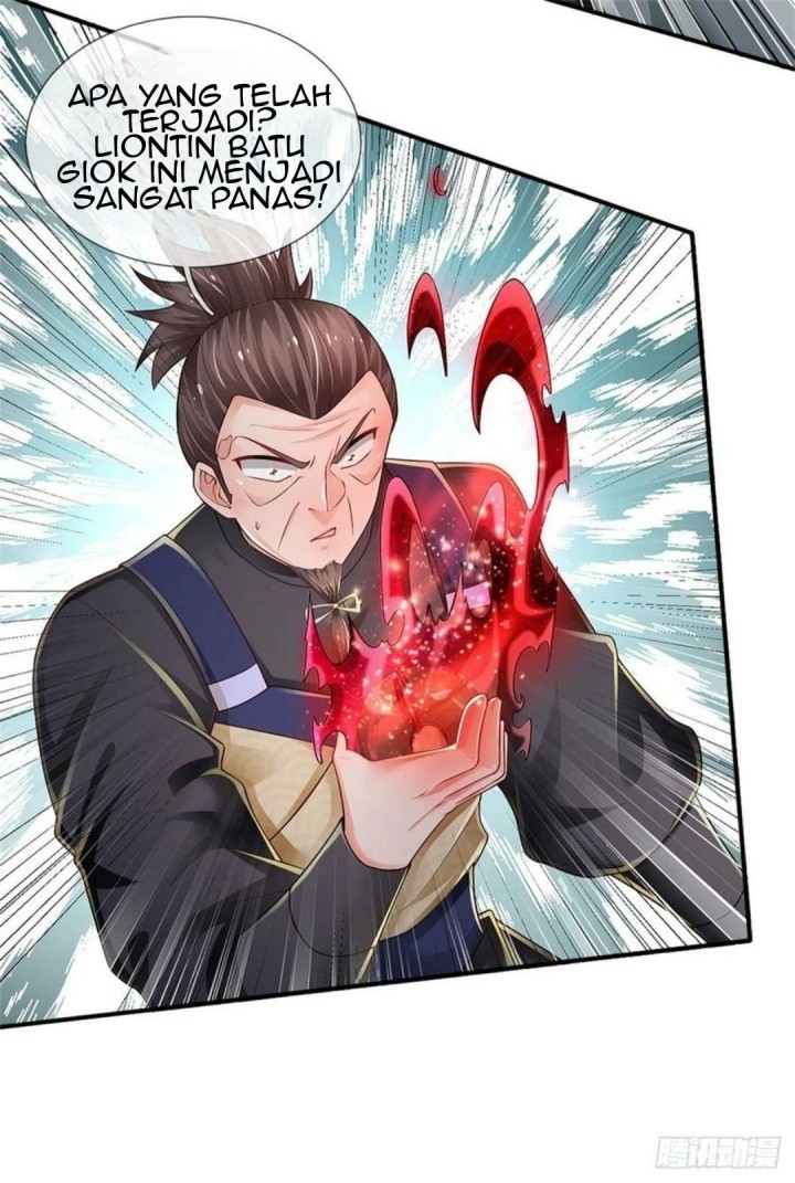 Panel 29