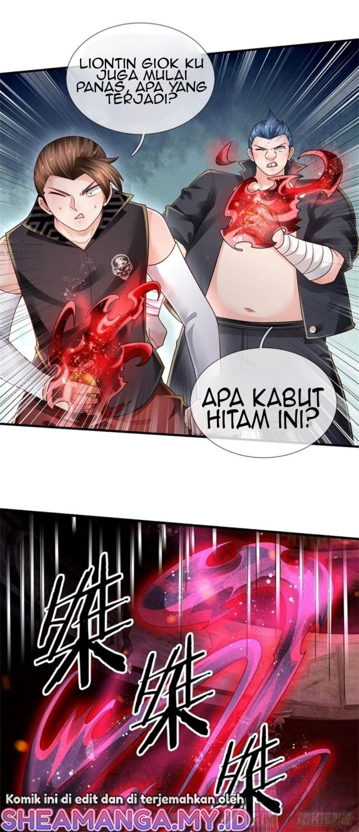 Panel 30