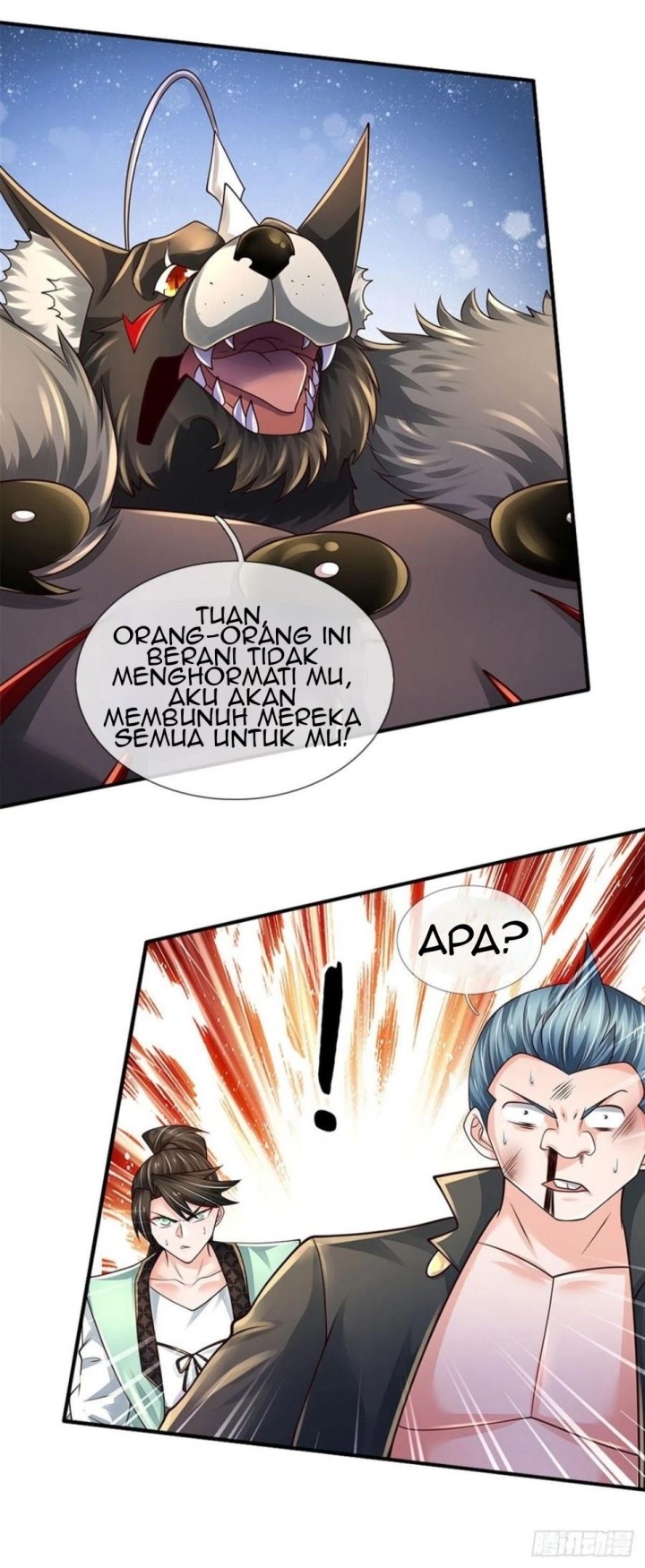 Panel 21