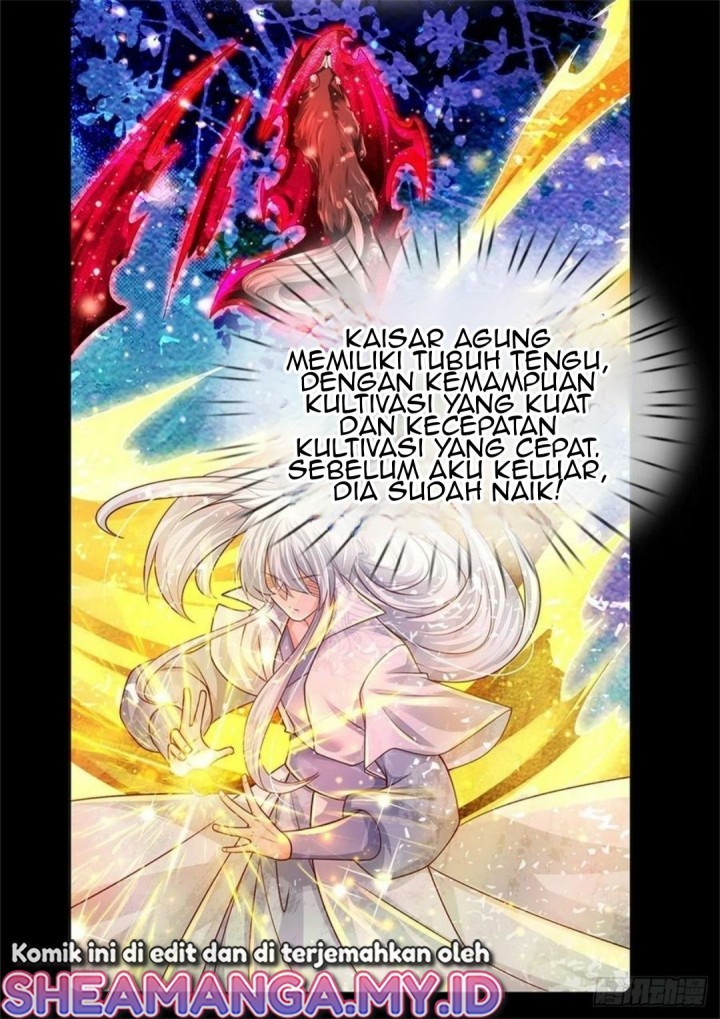 Panel 9