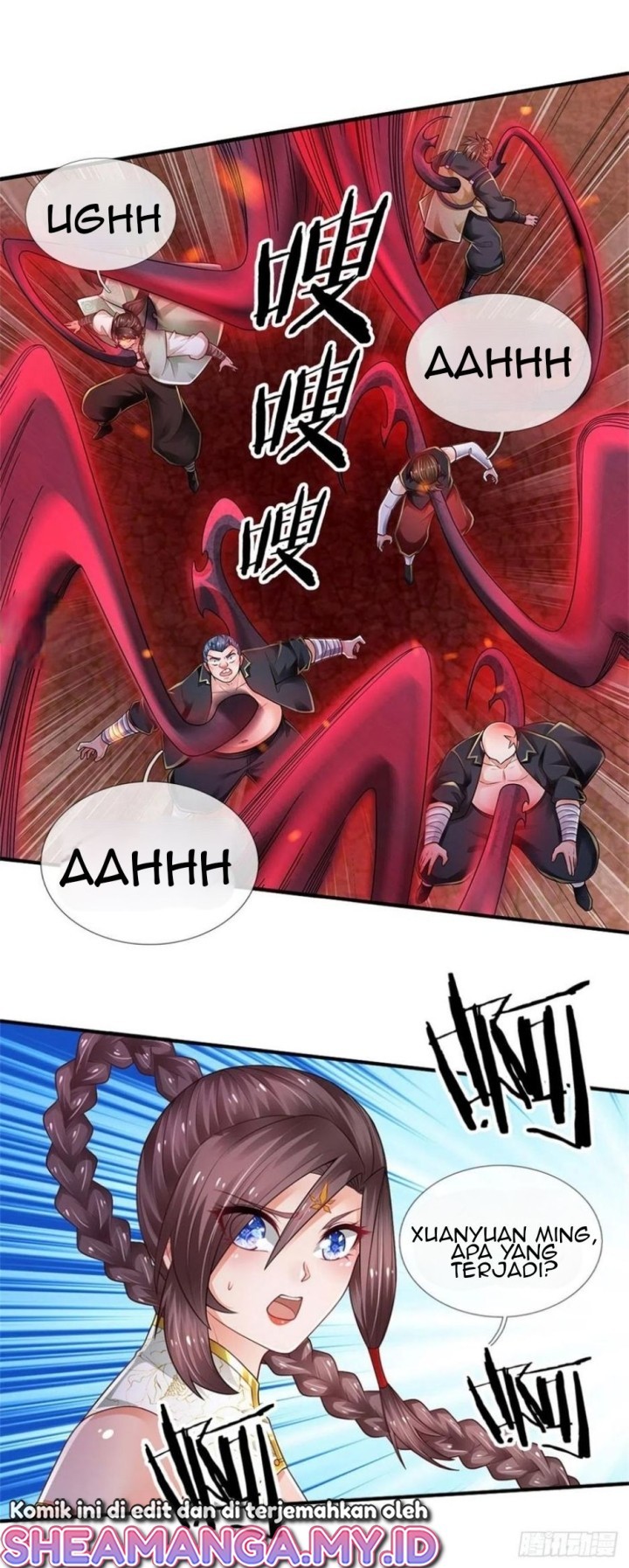 Panel 5