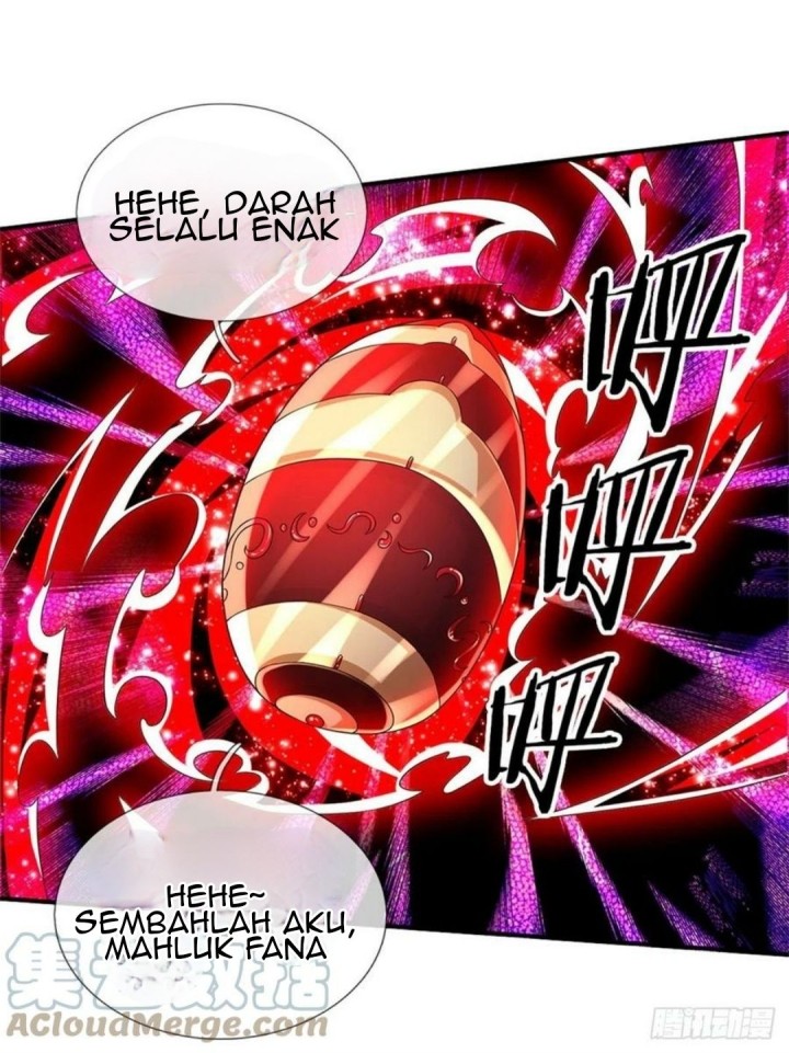Panel 14