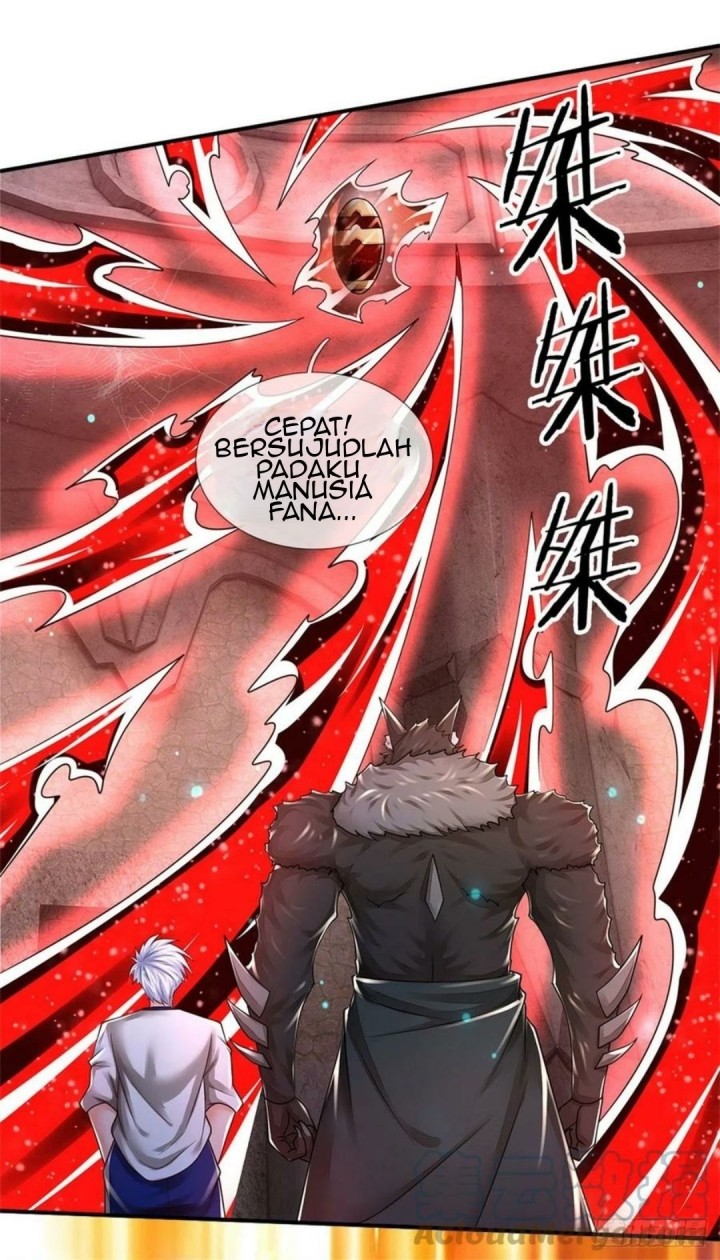 Panel 18