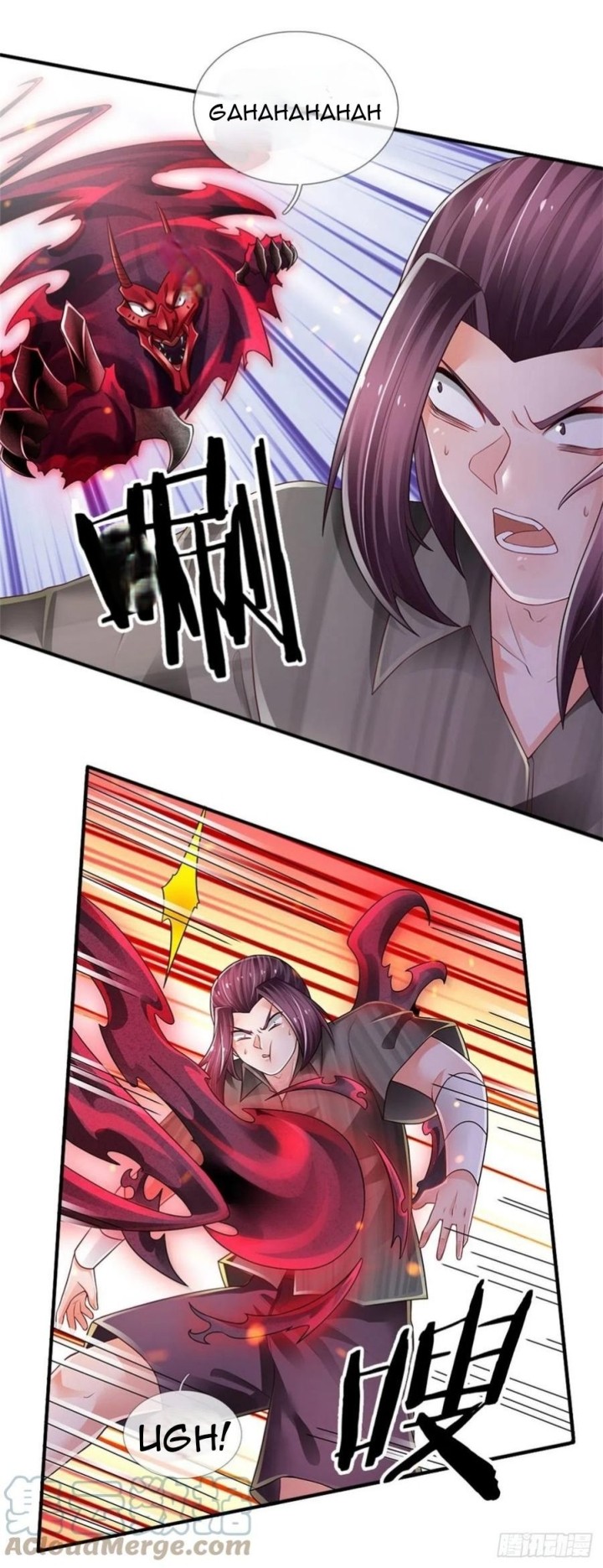 Panel 4