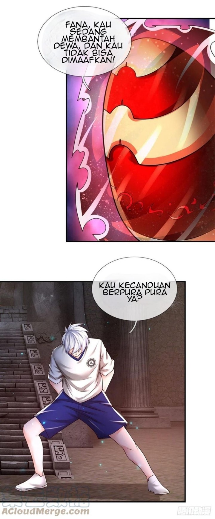 Panel 20