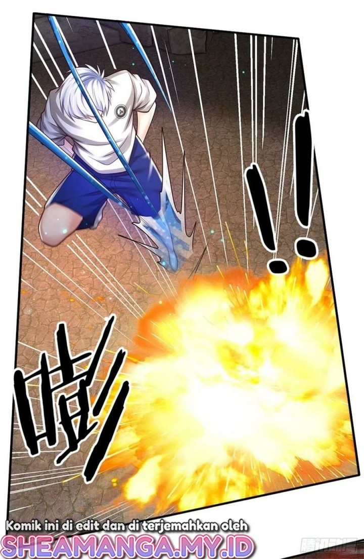 Panel 23
