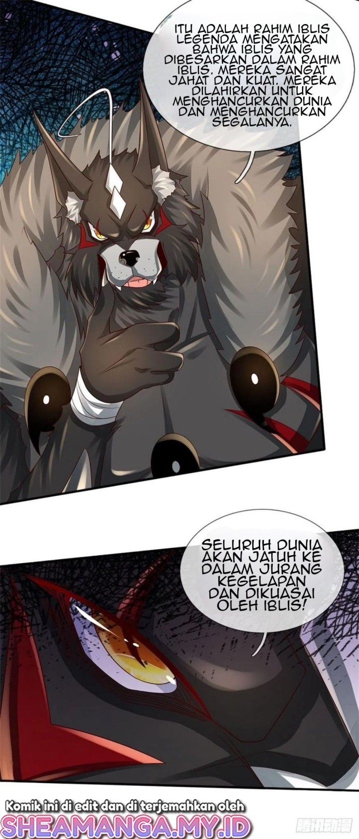 Panel 17