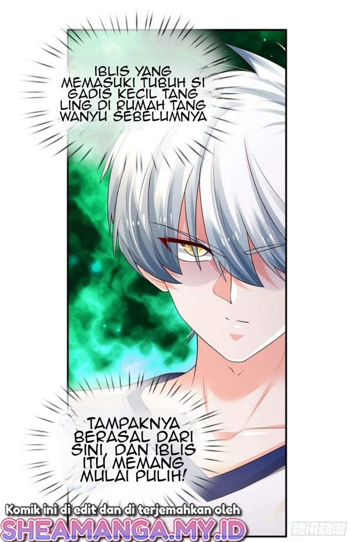 Panel 7
