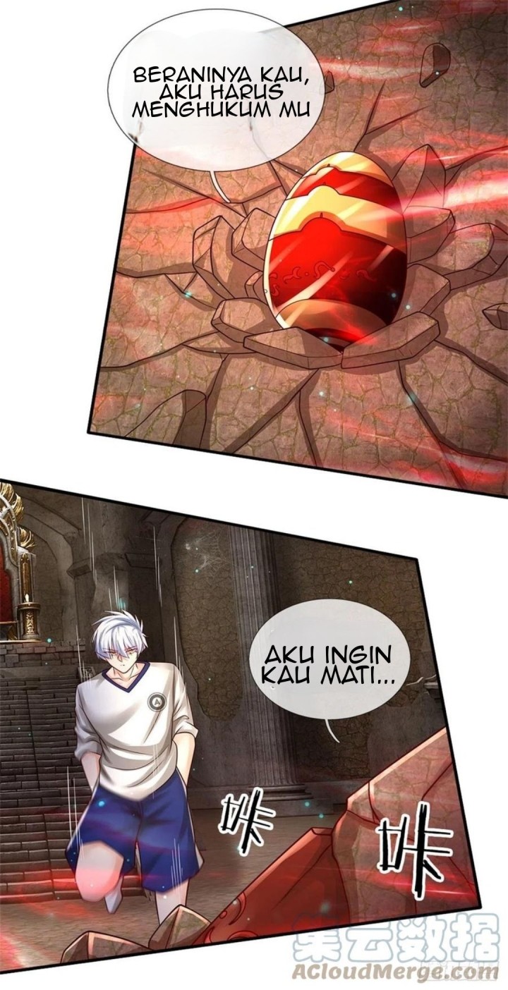 Panel 24