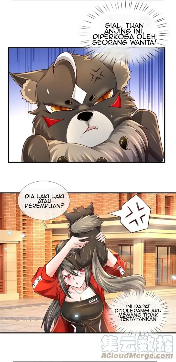 Panel 24