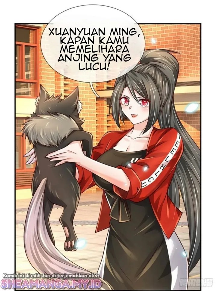 Panel 23