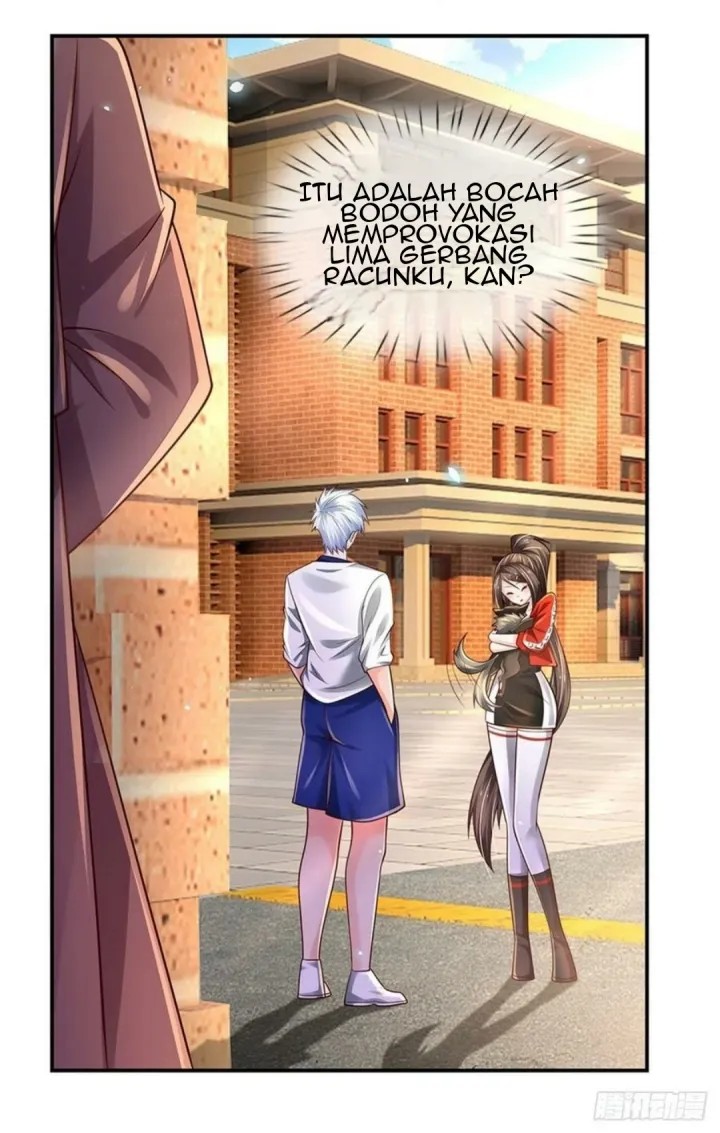 Panel 27