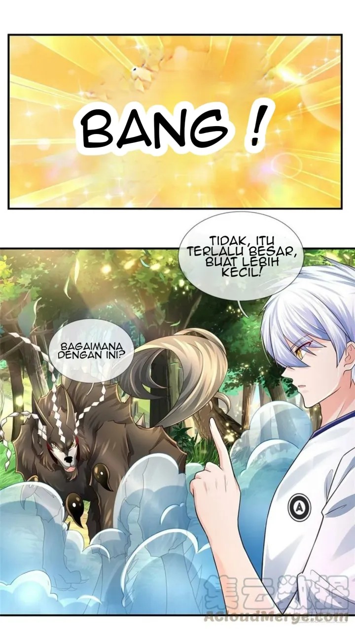 Panel 16