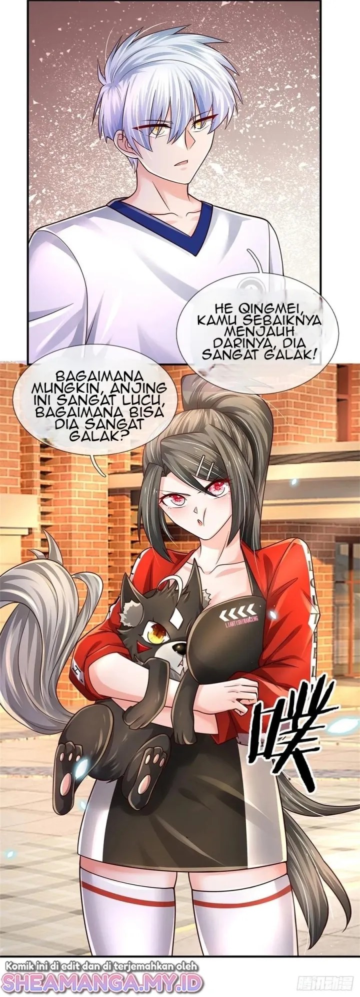 Panel 25