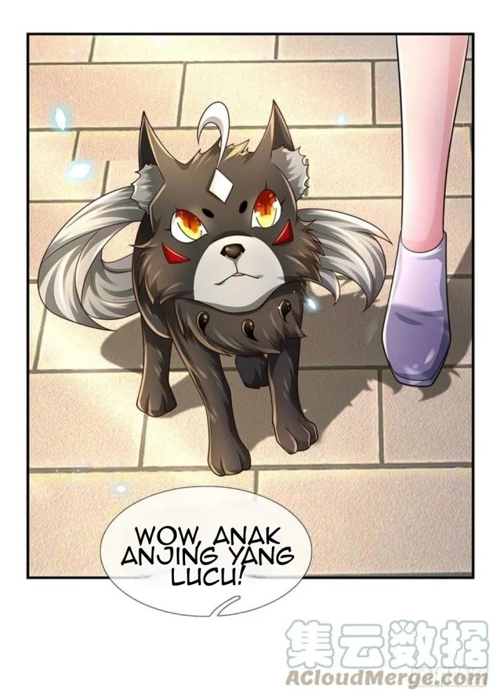 Panel 22