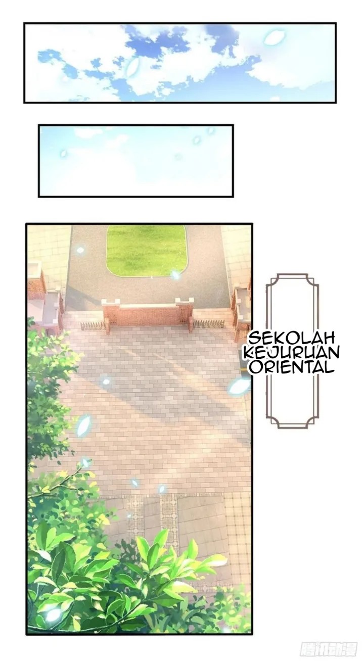 Panel 19