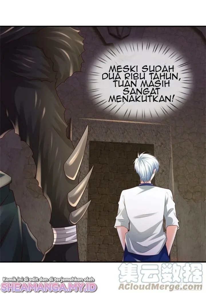 Panel 6