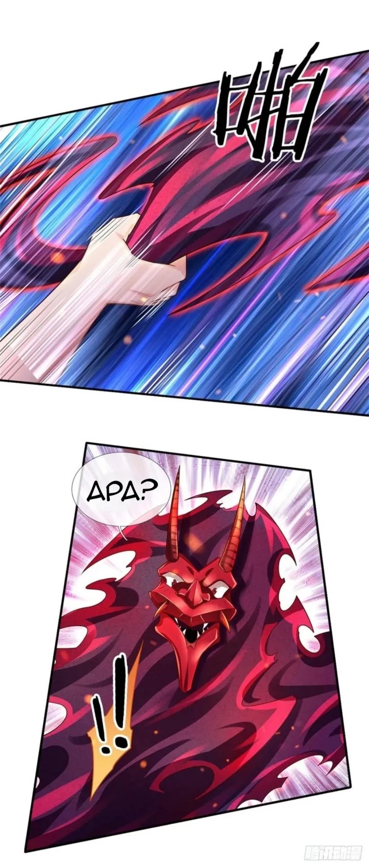 Panel 9