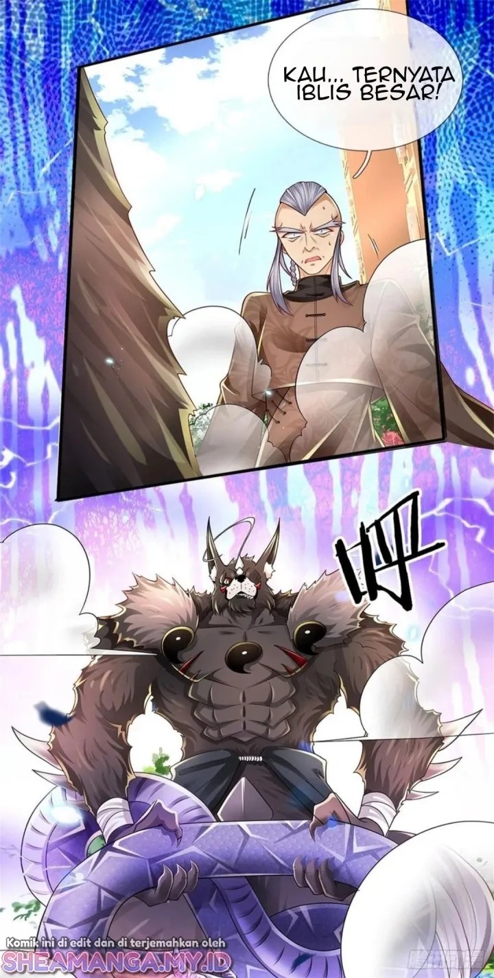 Panel 23