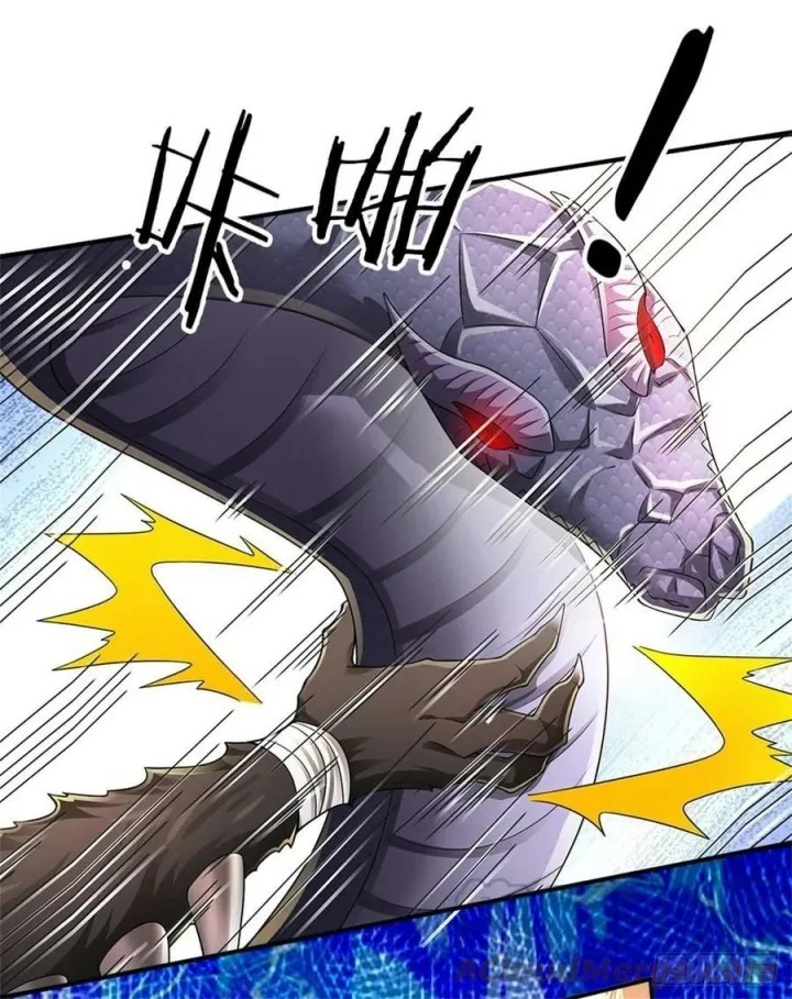 Panel 22