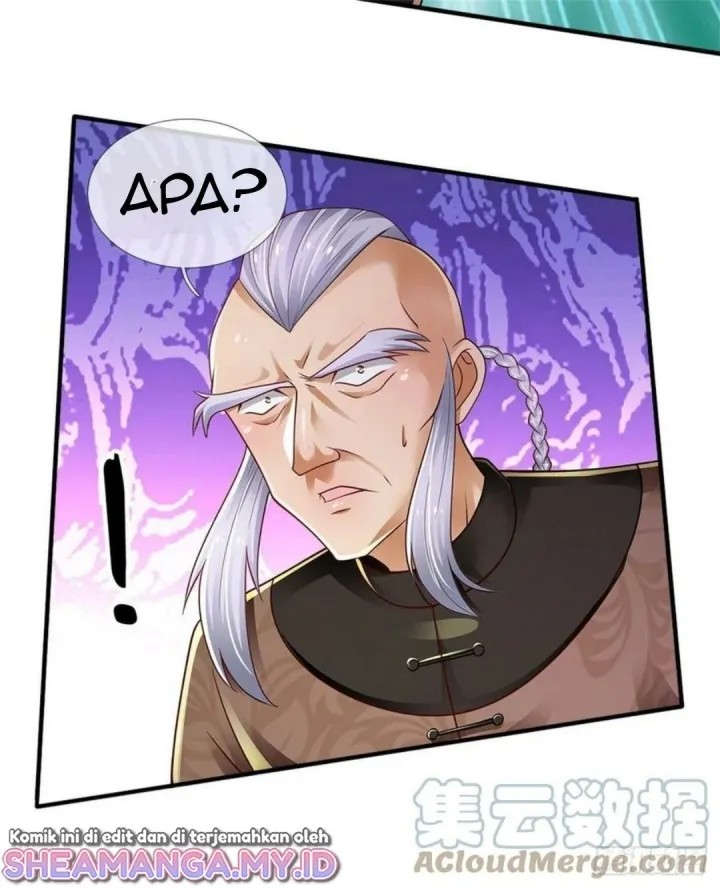 Panel 18