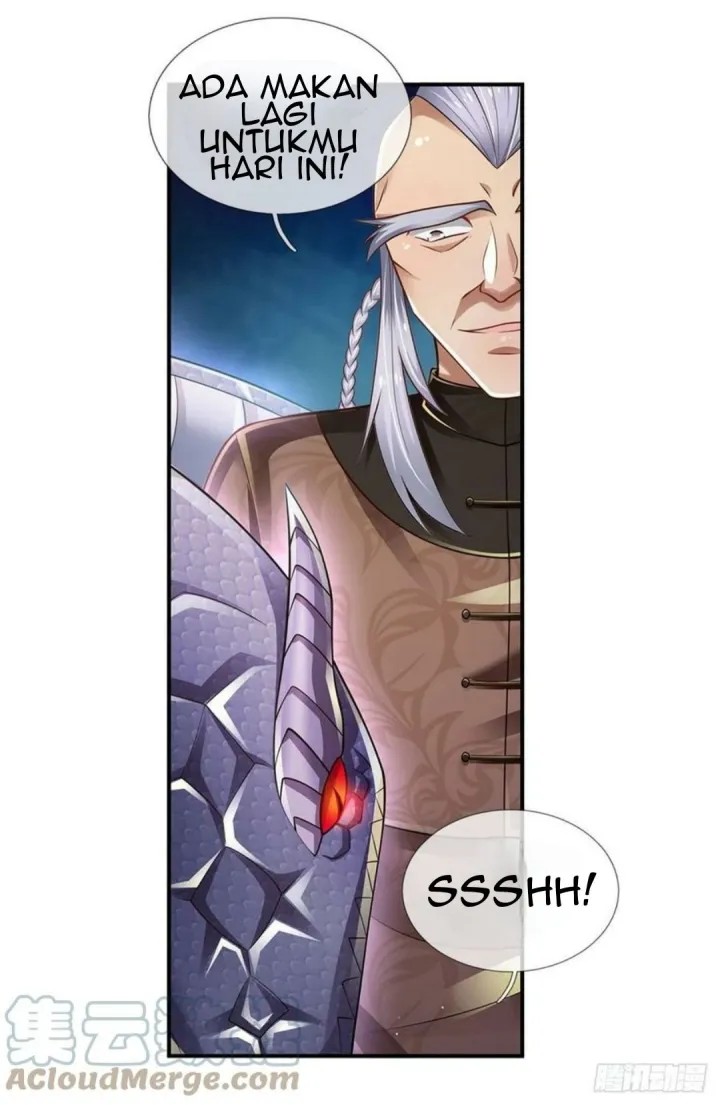 Panel 12