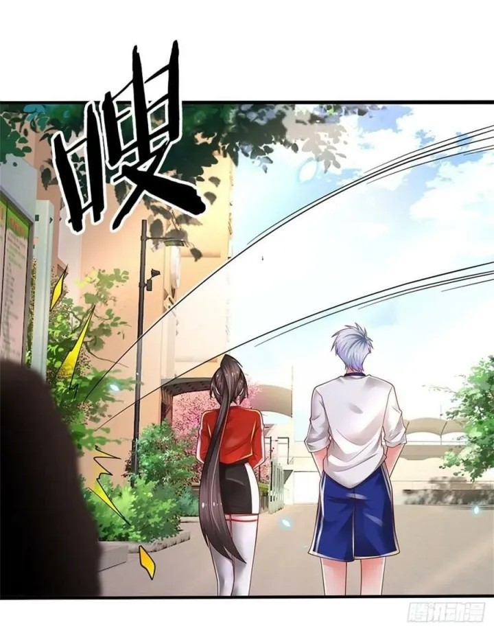 Panel 7