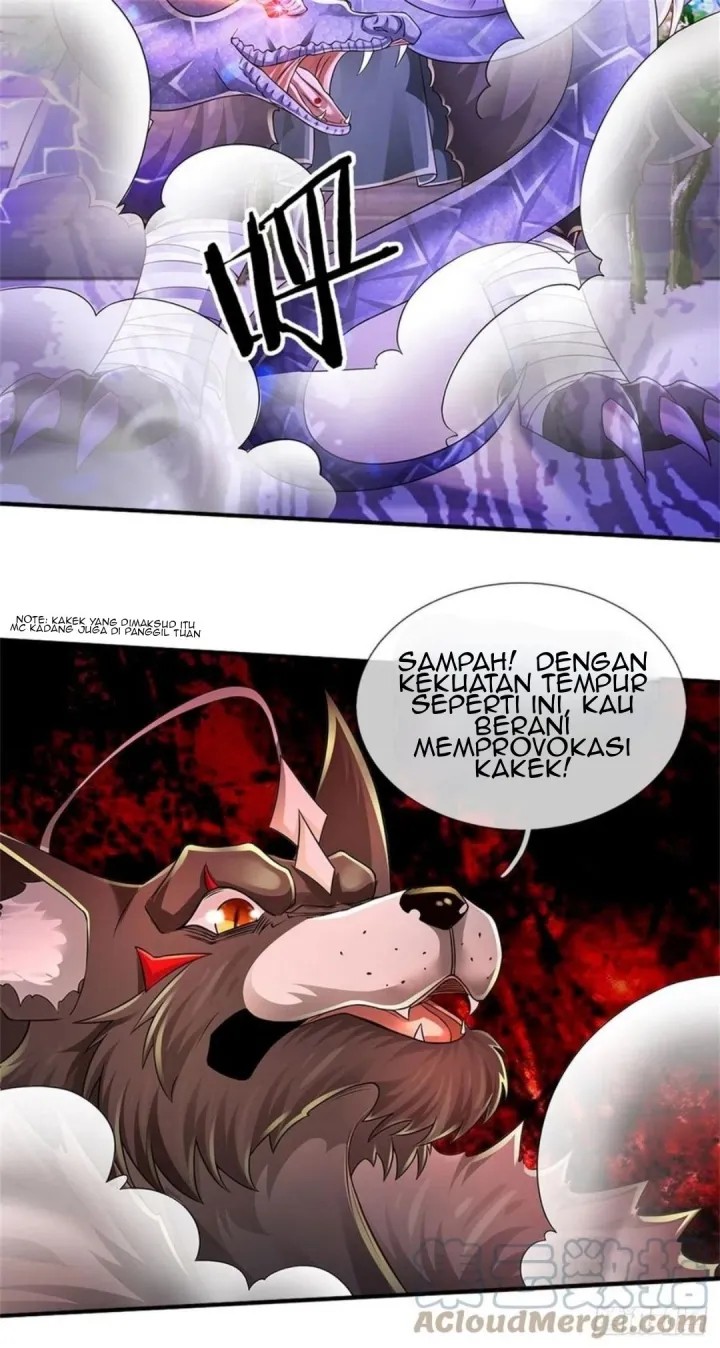 Panel 24
