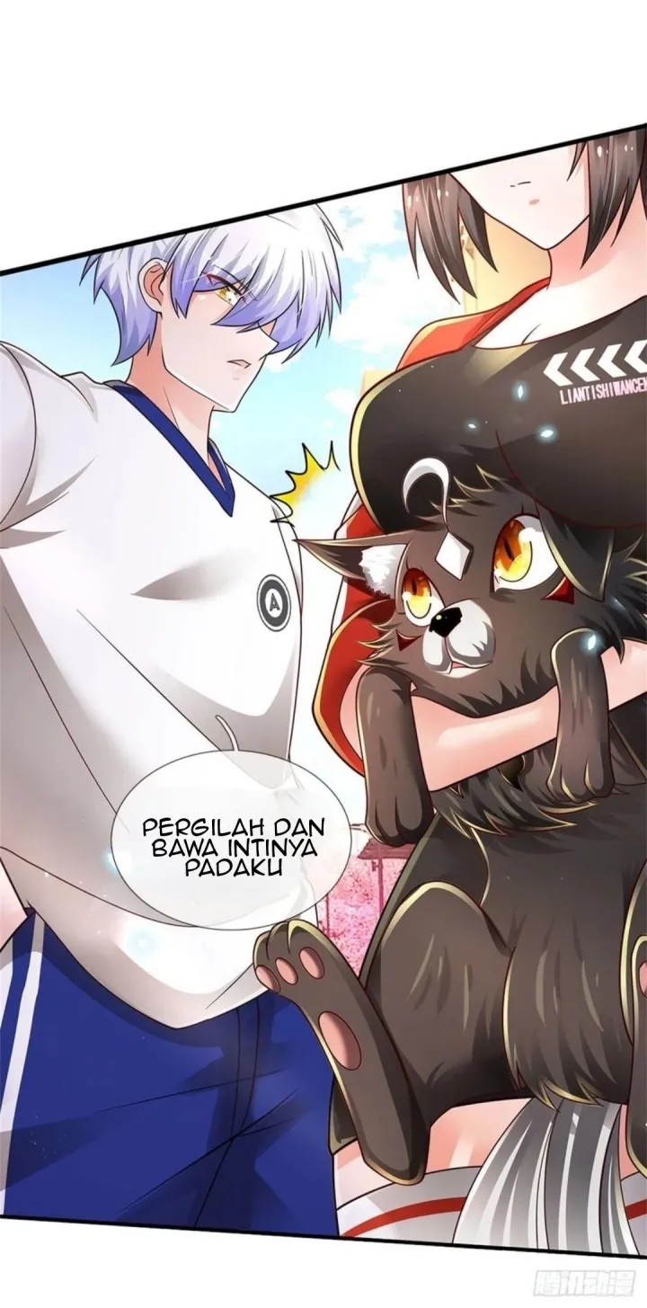 Panel 9