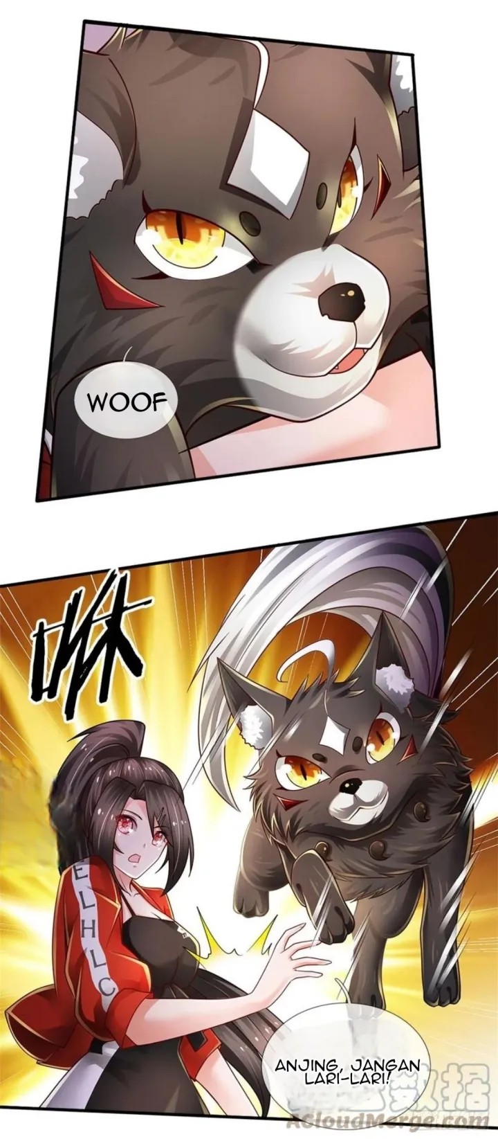 Panel 10