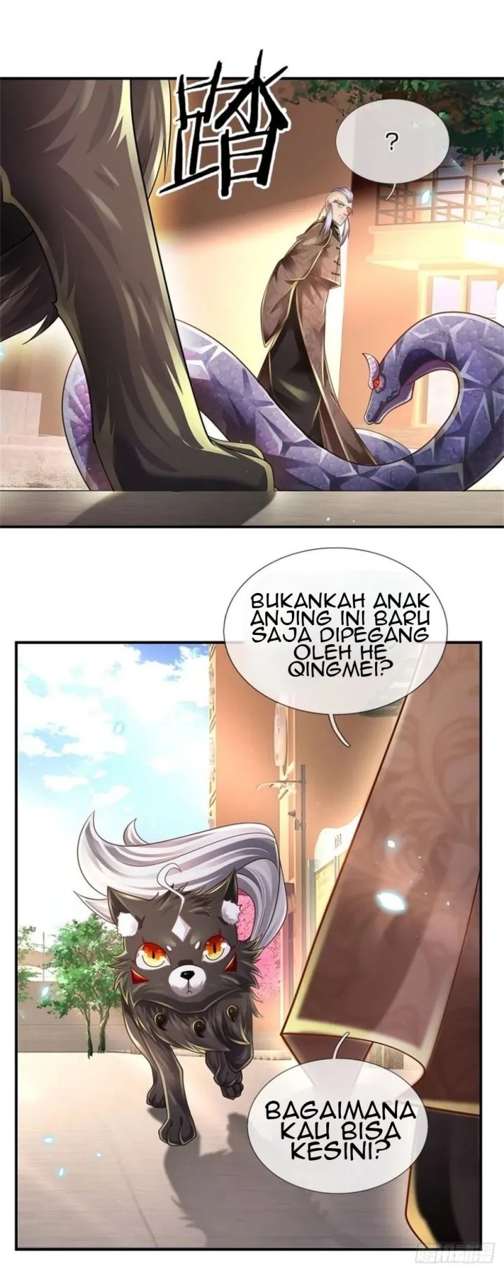 Panel 13