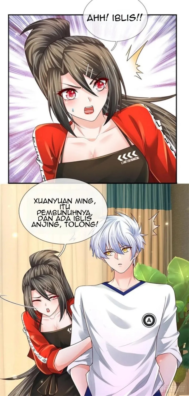 Panel 11