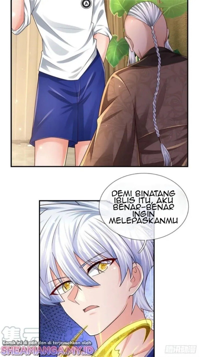 Panel 24