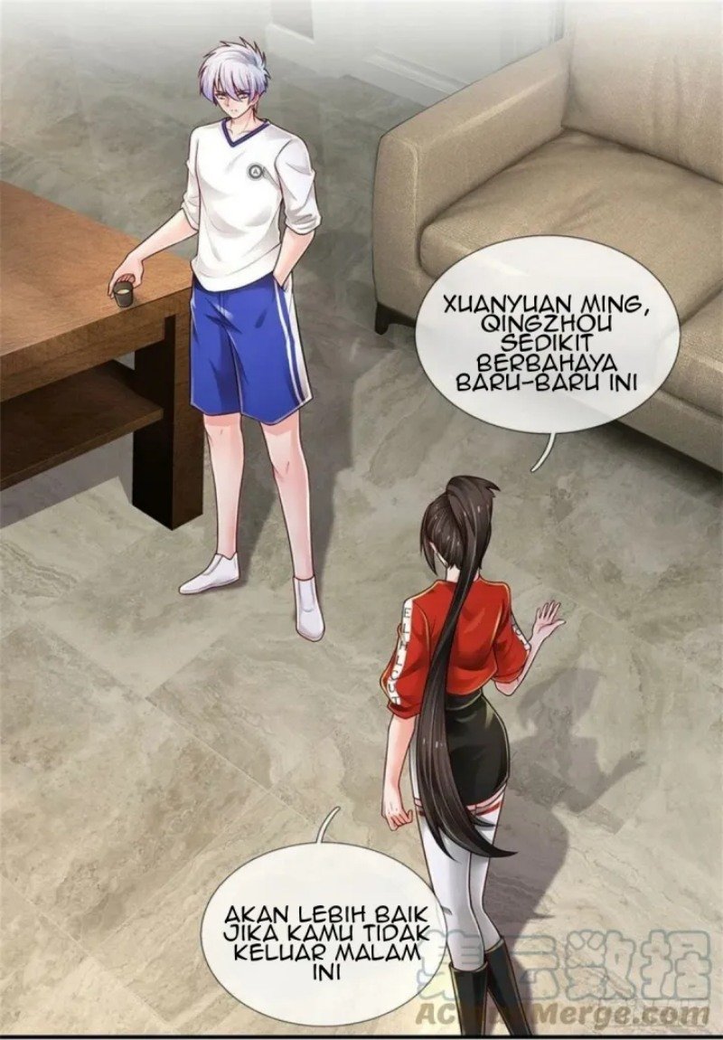 Panel 4