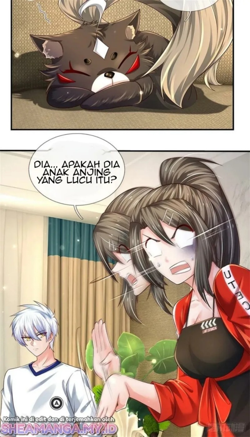 Panel 19