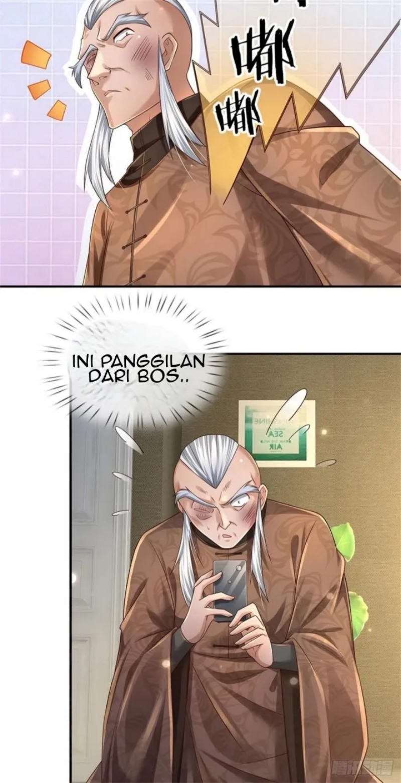 Panel 27