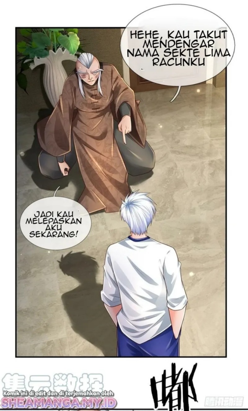 Panel 26