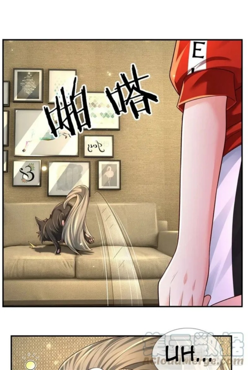 Panel 18