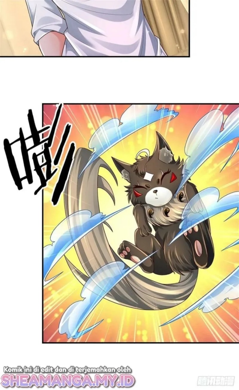 Panel 17