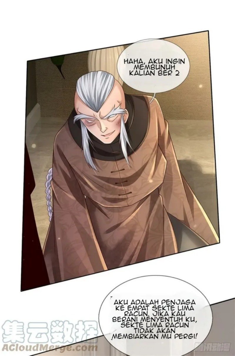 Panel 22