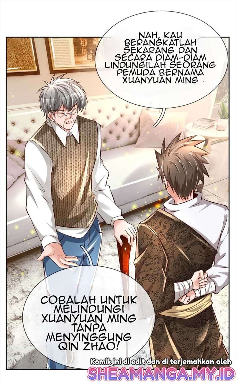 Panel 17