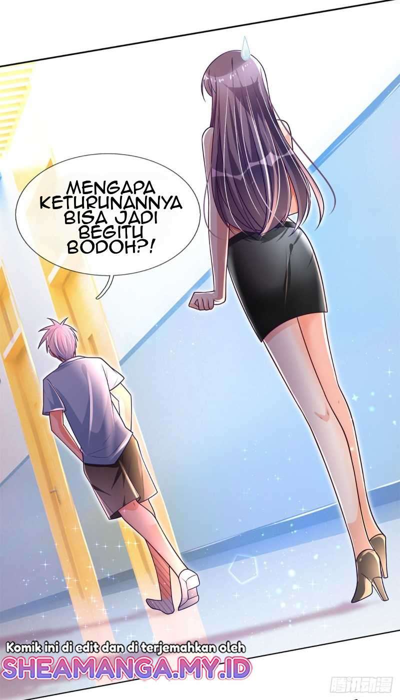 Panel 7