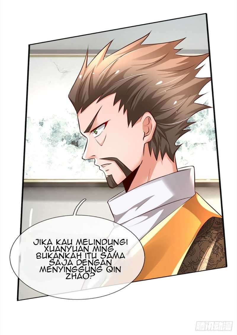 Panel 18