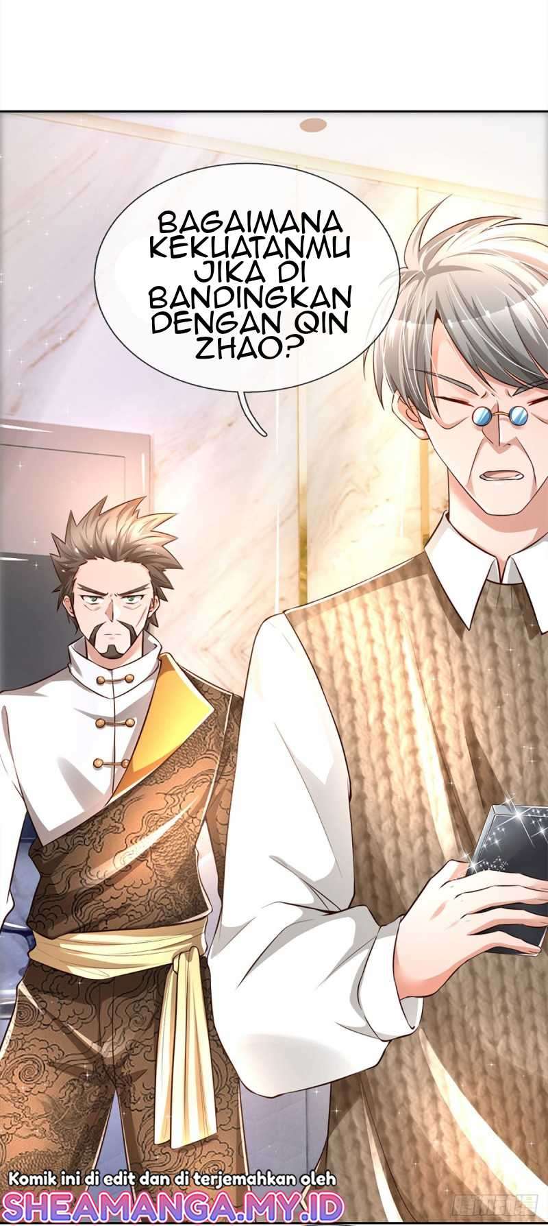 Panel 15