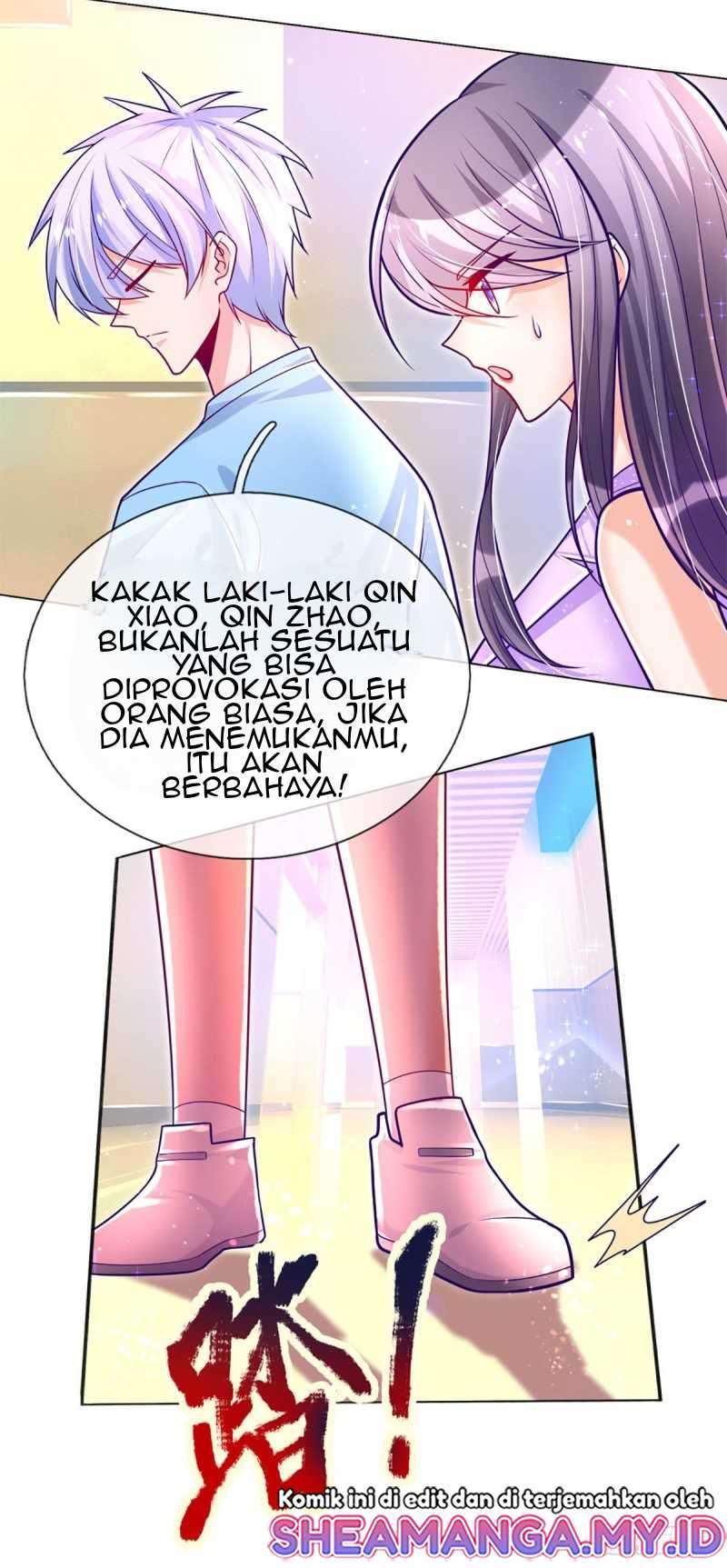 Panel 5