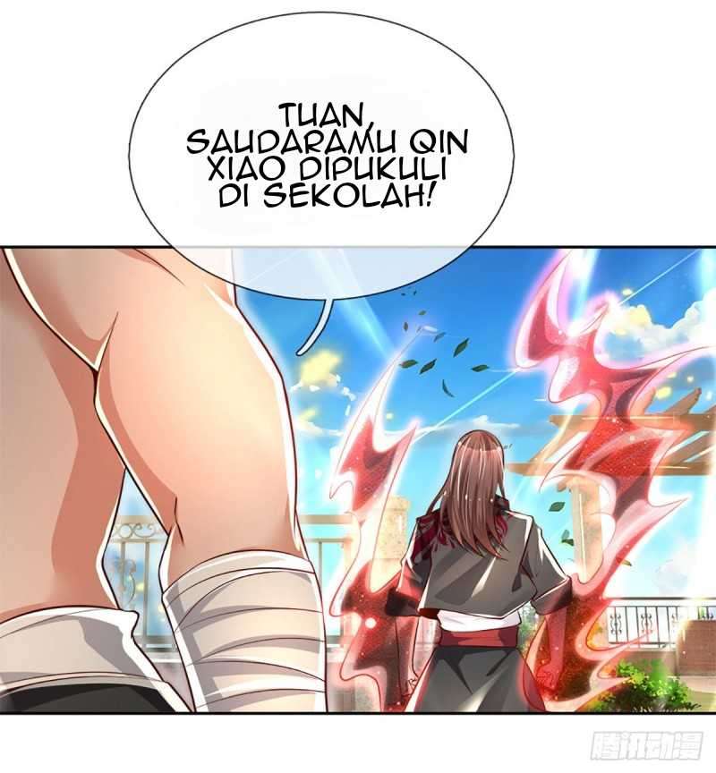 Panel 24
