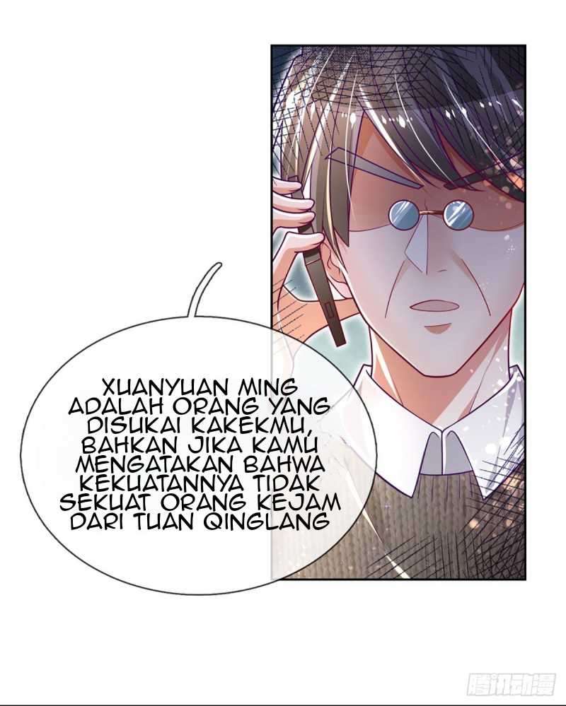 Panel 12