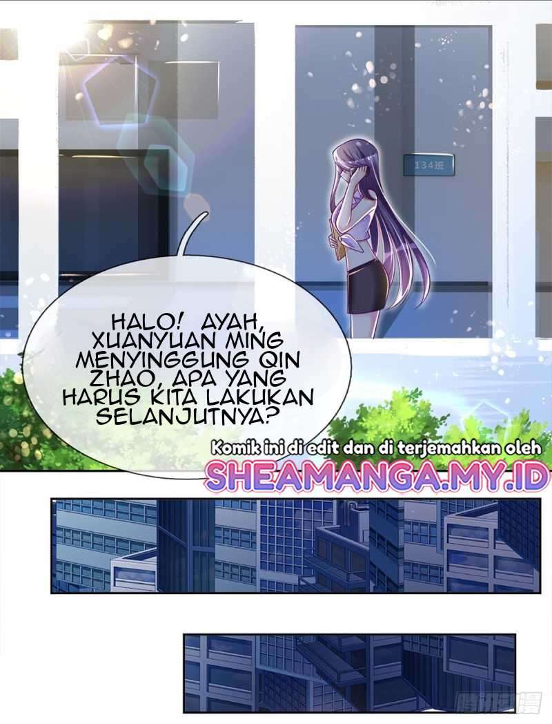 Panel 11