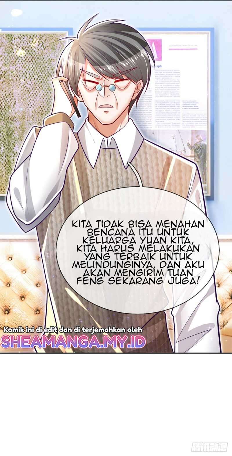 Panel 13